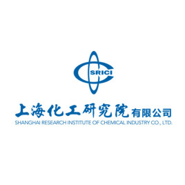 上?；ぱ芯吭?></a><a class=